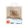 JBL GO 2 Szampański - 427912 - zdjęcie 4